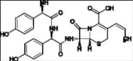 Cefprozil EP Impurity H