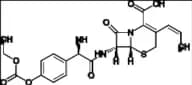Cefprozil EP Impurity M