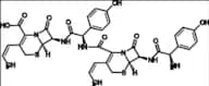 Cefprozil Impurity 3