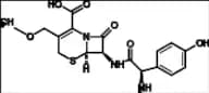 Cefprozil Impurity 4