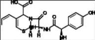 Cefprozil Impurity 5