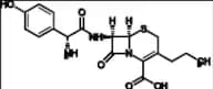 Cefprozil Impurity 6