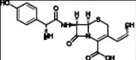 Cefprozil (Mixture of Z and E Isomers)