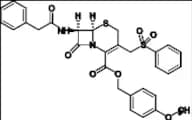 Cefprozil Impurity 7