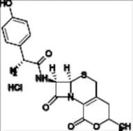 Cefprozil Impurity 13 HCl