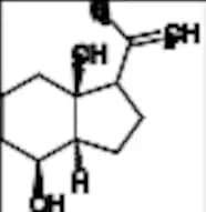 Calcitriol Impurity 8