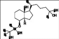 Calcitriol Impurity 11