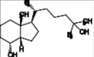 Calcitriol Impurity 12