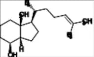 Calcitriol Impurity 13