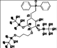 Calcitriol Impurity 22