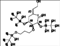 Calcitriol Impurity 23