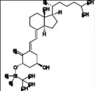 Calcitriol Impurity 31