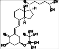 Calcitriol Impurity 33