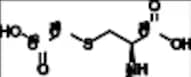 Carbocisteine-13C3