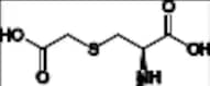 Carbocisteine