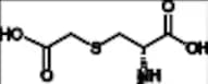 (S)-Carbocisteine