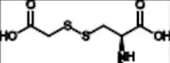 Carbocisteine Impurity 3