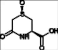 Carbocisteine Impurity 4