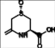 Carbocisteine Impurity 5