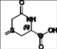 Carbocisteine Impurity 6