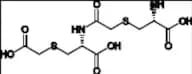 Carbocisteine Impurity 7