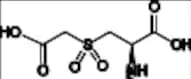 Carbocisteine Impurity 8