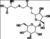 Carbocisteine Impurity 11