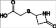 Carbocisteine Impurity 13