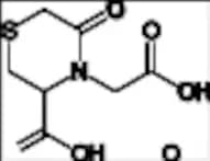 rac-Carbocisteine Impurity 9