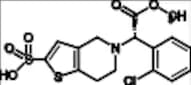 Clopidogrel Impurity 57