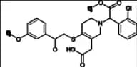Clopidogrel Impurity 6