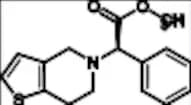 Clopidogrel Impurity 10