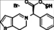 Clopidogrel Impurity 11