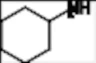 Sodium Cyclamate EP Impurity C (Cyclohexylamine)