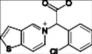Clopidogrel Impurity 13