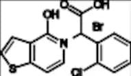 Clopidogrel Impurity 14
