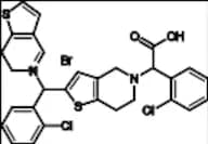 Clopidogrel Impurity 16