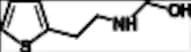 Clopidogrel Impurity 17