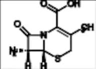 Cefadroxil EP Impurity B (Cefadroxil USP Related Compound B, Cephalexin (Cephalexin) EP Impurity B…