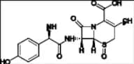 Cefadroxil Sulfoxide