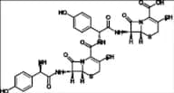 Cefadroxil Dimer