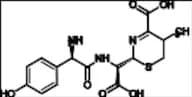 Cefadroxil Monohydrate EP Impurity C