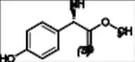 Cefadroxil Impurity 2