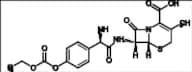 Cefadroxil Impurity 3