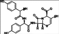 Cefadroxil Impurity 4 (Mixture of Diastereomers)
