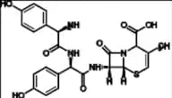 Cefadroxil Impurity 5