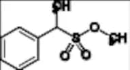 Cefadroxil Impurity 7