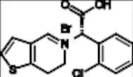 Clopidogrel Impurity 22