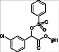 Clopidogrel Impurity 26