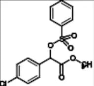 Clopidogrel Impurity 27